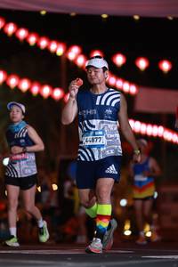 BIB: 
                            <button type="button" onclick="openModal(23486116)" class="btn btn-primary btn-sm float-right btn-popup" data-toggle="modal" data-target=".modal-high-quality">
                        <i class="fas fa-shopping-cart"></i> Add to Cart
                    </button>
                                            <button type="button" onclick="isThisMe(23486116, true)" class="btn btn-success btn-sm float-right btn-popup btn-isme hidden" data-toggle="tooltip" data-placement="bottom" title="นี่คือรูปของคุณใช่ไหม คลิกที่นี่เพื่อเอาเข้าอัลบั้ม">
                        <i class="fas fa-plus"></i> Add to album
                    </button>
                    <button type="button" onclick="isThisMe(23486116, false)" class="btn btn-warning btn-sm float-right btn-popup btn-isnotme hidden">
                        <i class="fas fa-ban"></i> Remove from album
                    </button>